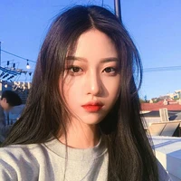 lộ bách huyền(em của lộ minh thiên)