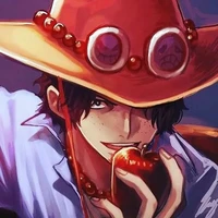 Shi Wonchi yêu Ace nhiều