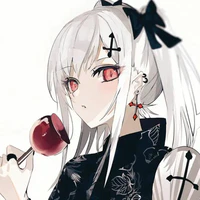 •Fujisaki Hikari•Kari•Nguyệt Hàn Nhi•