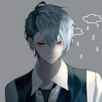 •Fujisaki Kenzo•Ma vương•