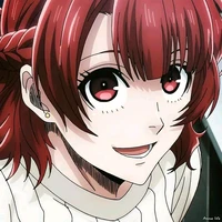 Anri Teieri