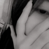 Tác giả_Cuồng Isagi vaiz=))