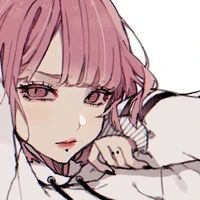 Kanami Yen