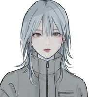 Oyoma Rayen_Yun