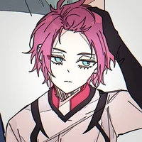 Itoshi Sae