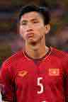 Văn Hậu