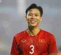 Ngọc Hải