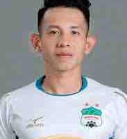 Hồng Duy
