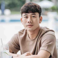 Minh Vương 