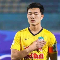 Xuân Trường