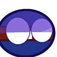 Campuchia