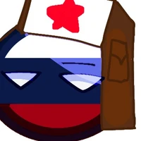 Russia