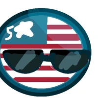 American
