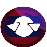Laos