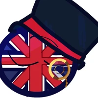 UK