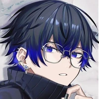 Satoshi