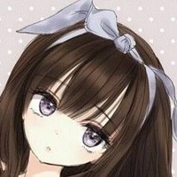 Hiyori
