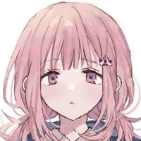 Hayaka