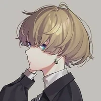 Eve