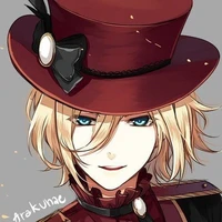 Hatter