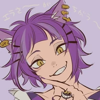 Cheshire