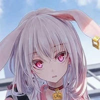 Usagi