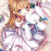 Liên Hoài thảo (bff)