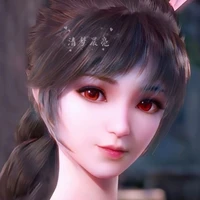 Tiểu Vũ