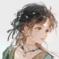 Phượng Thanh Tuyết