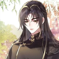 Thành Nhiên