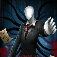 Slenderman