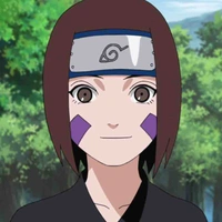 Nohara Rin 
