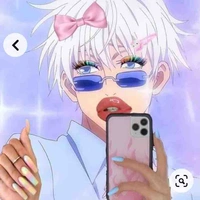 ........