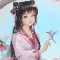 tiểu mộng