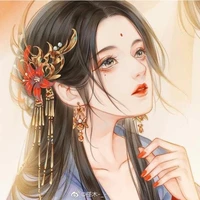 hoàng hậu