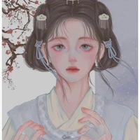nô tì