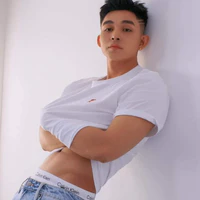 Phạm Duy Thuận ( Jun)