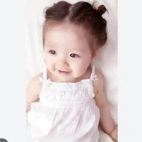 Mayem mới sinh