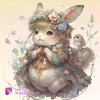 Hệ thống 013_ Tiểu Miu