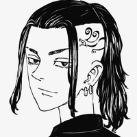 Ryuguji Ken