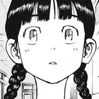 Yasuda
