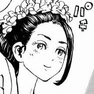 Mori Yumi