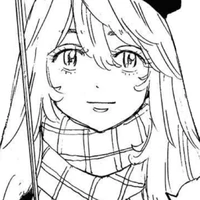 Sano Emma
