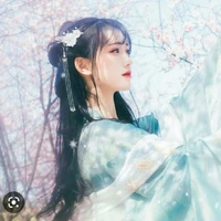 Li Quang Thiên Nguyệt