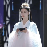 Li Quang Thanh Quỳ