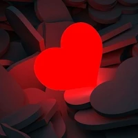 Tác Giả Lụy Phim