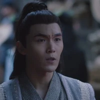 người bán hàng