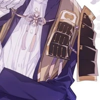 Kị Sĩ Thành Rafter