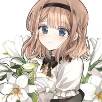 Rosenatte Balor Dragon _ Selena