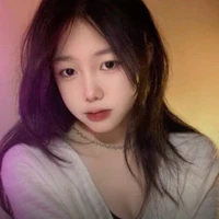 Dương Hạ Nhi